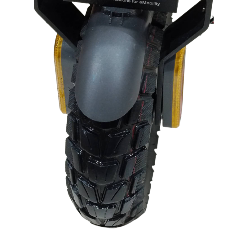 Motore modificato per scooter xiaomi 350W