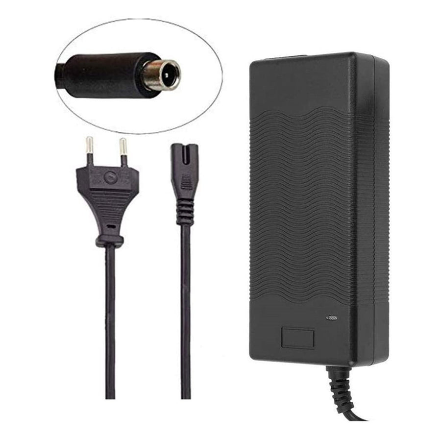 2 Valvole Tubeless Per Ninebot Mini Pro, Xiaomi M365 Pro E Ninebot Max G30 – In Gomma E Rame, Antiperdita