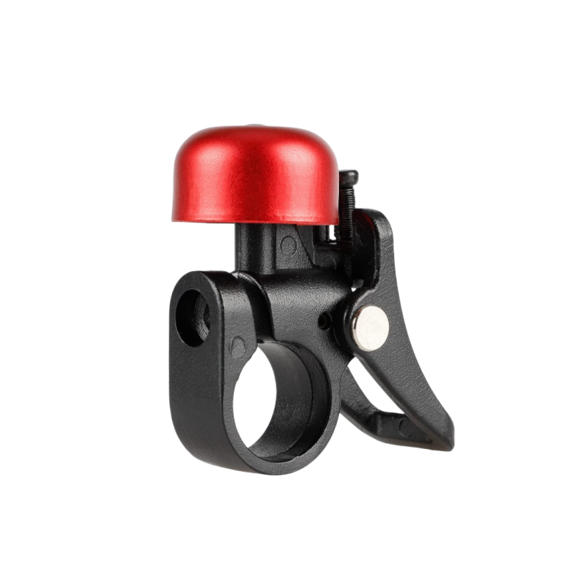 Bell para Xiaomi M365/Pro/1S/Essential/Pro 2 Scooter