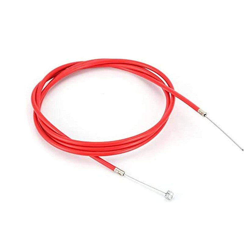 Cable de Freno Compatible para Xiaomi M365/Pro