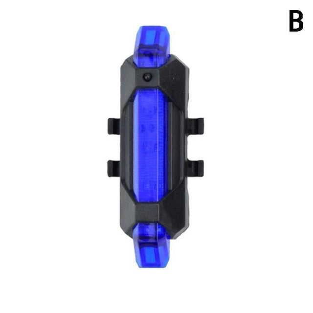 SCOOTER USB COM LUZ DE LED PISCANTE